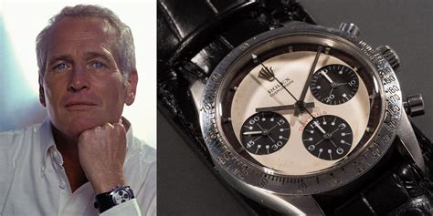 most expensive watch in the world rolex daytona